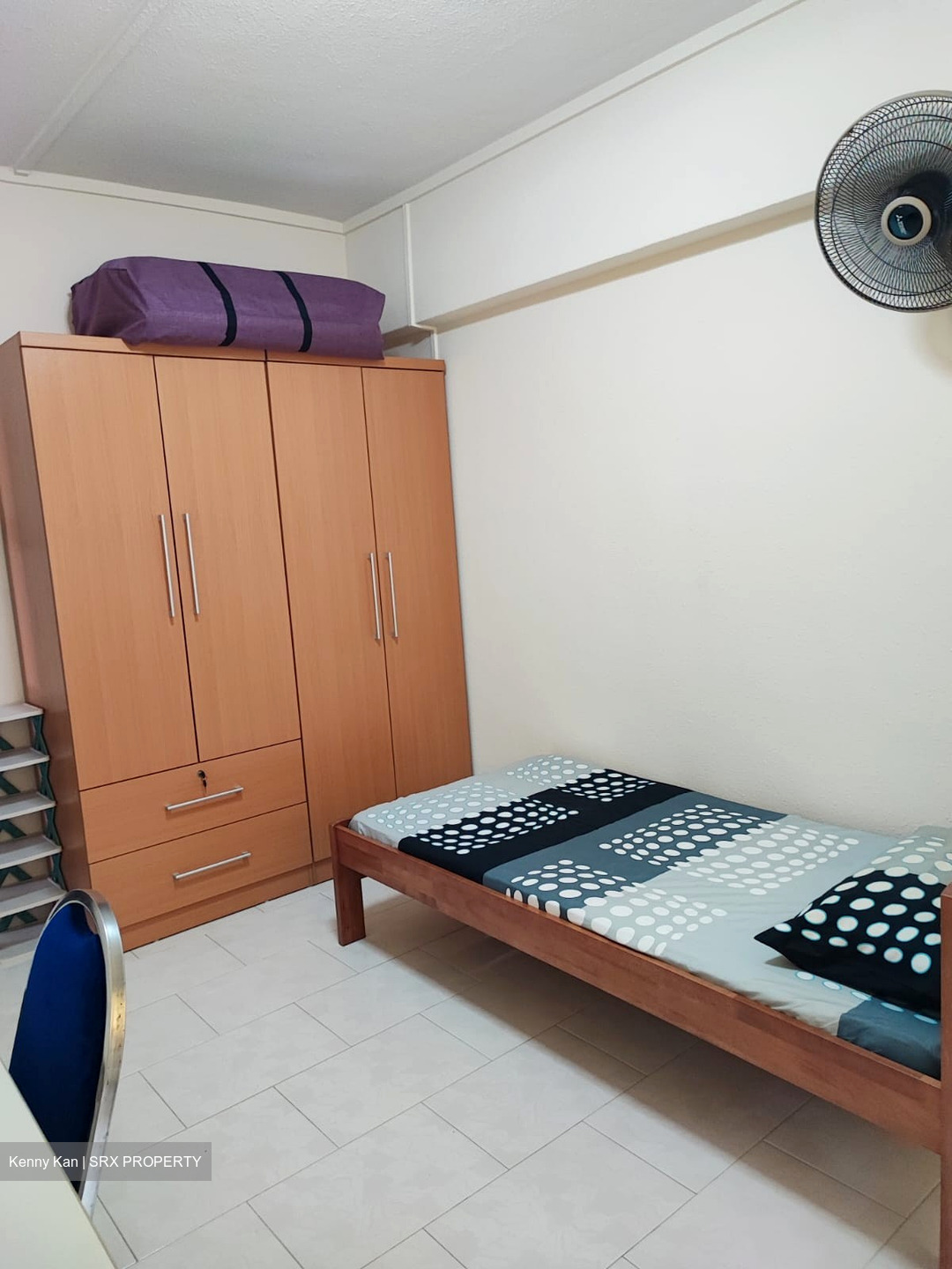 Blk 836 Yishun Street 81 (Yishun), HDB Executive #610523351